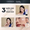 Phấn Nén Kiềm Dầu Catrice All Matt Plus Shine Control 10g - Kiểm Soát Bóng, Da Matte, Giá 162.000₫ 3