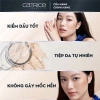 Phấn Nén Kiềm Dầu Catrice All Matt Plus Shine Control 10g - Kiểm Soát Bóng, Da Matte, Giá 162.000₫ 4