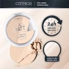 Phấn Nén Kiềm Dầu Catrice All Matt Plus Shine Control 10g - Kiểm Soát Bóng, Da Matte, Giá 162.000₫ 6