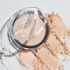 Phấn Nén Kiềm Dầu Catrice All Matt Plus Shine Control 10g - Kiểm Soát Bóng, Da Matte, Giá 162.000₫ 10