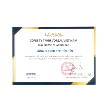 Phấn Nén Maybelline Fit Me Matte Poreless SPF32 PA+++ 6g Hộp Tròn - Che Phủ Hoàn Hảo, Kiềm Dầu, Giá 208k