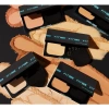 Phấn Nén Maybelline Fit Me Matte Poreless SPF32 PA+++ 6g Hộp Tròn - Che Phủ Hoàn Hảo, Kiềm Dầu, Giá 208k 3