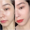 Phấn Nén Maybelline Fit Me Matte Poreless SPF32 PA+++ 6g Hộp Tròn - Che Phủ Hoàn Hảo, Kiềm Dầu, Giá 208k 6