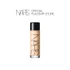 Phấn nền NARS Light Reflecting Mini Deauville 10ml - Giá ưu đãi 1tr