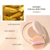 Phấn nền nén Focallure FA155 vitamin C kiềm dầu 9g Rosslyn chính hãng - Giá 99.000 VND 7