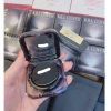 Phấn Nước Cushion Cli0 Đen Mini 5gr Tone 21N Fullbox - Giá chỉ 271.000₫, giảm 23%