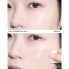 Phấn Nước Cushion Cli0 Đen Mini 5gr Tone 21N Fullbox - Giá chỉ 271.000₫, giảm 23% 3