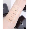 Phấn Nước Cushion Cli0 Đen Mini 5gr Tone 21N Fullbox - Giá chỉ 271.000₫, giảm 23% 4