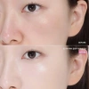 Phấn Nước Cushion Cli0 Hồng Mesh Glow Mini 5gr Fullbox - Siêu Mỏng, Tự Nhiên, Giá 271.000₫ 3
