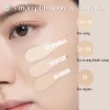 Phấn nước cushion mỏng nhẹ bền màu 4B:face Forever Velvet SPF50+ PA+++ 11g - 279.000đ 3