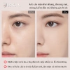 Phấn nước cushion mỏng nhẹ bền màu 4B:face Forever Velvet SPF50+ PA+++ 11g - 279.000đ 4