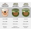 Phấn Nước GLAMRR Q Long Wear DD Cushion SPF50+ PA+++ 13g Giá ưu đãi 449k 3