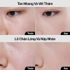 Phấn Nước GLAMRR Q Long Wear DD Cushion SPF50+ PA+++ 13g Giá ưu đãi 449k 7