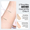 Phấn Nước GLAMRR Q Long Wear DD Cushion SPF50+ PA+++ 13g Giá ưu đãi 449k 9