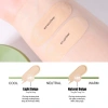 Phấn Nước Glamrr Q Vegan Super Cover Cushion SPF50+ PA+++ Che Phủ Đỉnh Cao 15g 450k 6