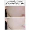 Phấn Nước Hexze Cushion 2 Lõi 15g x2 Lâu Trôi, Mỏng Nhẹ, Dưỡng Da 8