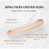 Phấn Nước Hexze Cushion 2 Lõi 15g x2 Lâu Trôi, Mỏng Nhẹ, Dưỡng Da 9