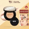 Phấn Nước Merzy Che Phủ Cao Lâu Trôi SPF50+ PA+++ 13g - Chỉ 264.000đ