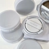 Phấn Nước Romand NU Zero Cushion SPF24 PA++ 15g - Che phủ tự nhiên, 399.000₫ 3