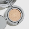 Phấn Nước Romand NU Zero Cushion SPF24 PA++ 15g - Che phủ tự nhiên, 399.000₫ 4