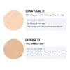 Phấn Nước Romand NU Zero Cushion SPF24 PA++ 15g - Che phủ tự nhiên, 399.000₫ 5