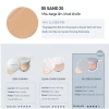Phấn Nước Romand NU Zero Cushion SPF24 PA++ 15g - Che phủ tự nhiên, 399.000₫ 7
