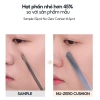 Phấn Nước Romand NU Zero Cushion SPF24 PA++ 15g - Che phủ tự nhiên, 399.000₫ 8