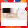 Phấn phủ bột kiềm dầu La Mer The Powder Thanh lý 400k còn ít dưỡng da sâu 2