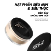 Phấn phủ bột Make Up For Ever HD Skin 18g - Kiểm soát dầu, da thường, ưu đãi 1.212.500 VND 4