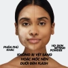 Phấn phủ bột Make Up For Ever HD Skin 18g - Kiểm soát dầu, da thường, ưu đãi 1.212.500 VND 7