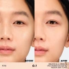 Phấn phủ bột Make Up For Ever HD Skin 18g - Kiểm soát dầu, da thường, ưu đãi 1.212.500 VND 8