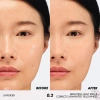 Phấn phủ bột Make Up For Ever HD Skin 18g - Kiểm soát dầu, da thường, ưu đãi 1.212.500 VND 9