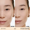 Phấn phủ bột Make Up For Ever HD Skin 18g - Kiểm soát dầu, da thường, ưu đãi 1.212.500 VND 10