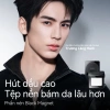 Phấn phủ CARSLAN kiềm dầu lâu trôi 24h 8g vỏ đen nam châm - Giá chỉ 375.000₫ 2
