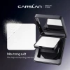 Phấn phủ CARSLAN kiềm dầu lâu trôi 24h 8g vỏ đen nam châm - Giá chỉ 375.000₫ 9