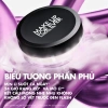 Phấn phủ dạng bột HD SKIN Perfecting Loose Powder 8.5g - Màn da mịn, không bóng, giá ưu đãi 1.212.500₫ 2