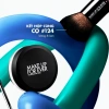 Phấn phủ dạng bột HD SKIN Perfecting Loose Powder 8.5g - Màn da mịn, không bóng, giá ưu đãi 1.212.500₫ 3