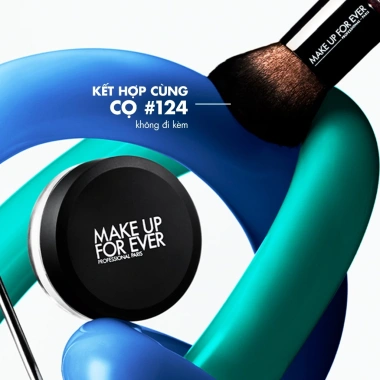 Phấn phủ dạng bột HD SKIN Perfecting Loose Powder 8.5g - Màn da mịn, không bóng, giá ưu đãi 1.212.500₫ 3 Phấn phủ dạng bột HD SKIN Perfecting Loose Powder 8.5g - Màn da mịn, không bóng, giá ưu đãi 1.212.500₫ 3