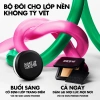 Phấn phủ dạng bột HD SKIN Perfecting Loose Powder 8.5g - Màn da mịn, không bóng, giá ưu đãi 1.212.500₫ 5