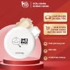 Phấn Phủ Dearmay Dạng Nén Kiềm Dầu She'S Rice Sebum Pact 12g Giá chỉ 213.000đ
