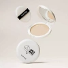 Phấn Phủ Dearmay Dạng Nén Kiềm Dầu She'S Rice Sebum Pact 12g Giá chỉ 213.000đ 2