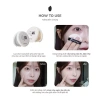 Phấn Phủ Dearmay Dạng Nén Kiềm Dầu She'S Rice Sebum Pact 12g Giá chỉ 213.000đ 3