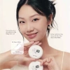 Phấn Phủ Dearmay Dạng Nén Kiềm Dầu She'S Rice Sebum Pact 12g Giá chỉ 213.000đ 4
