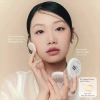 Phấn Phủ Dearmay Dạng Nén Kiềm Dầu She'S Rice Sebum Pact 12g Giá chỉ 213.000đ 5