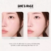 Phấn Phủ Dearmay Dạng Nén Kiềm Dầu She'S Rice Sebum Pact 12g Giá chỉ 213.000đ 6