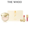 Phấn phủ Đông y Whoo Gongjinhyang Luxury Glow SPF30 PA++ 13g - Giá 1.450.000 VND 2