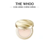 Phấn phủ Đông y Whoo Gongjinhyang Luxury Glow SPF30 PA++ 13g - Giá 1.450.000 VND 3
