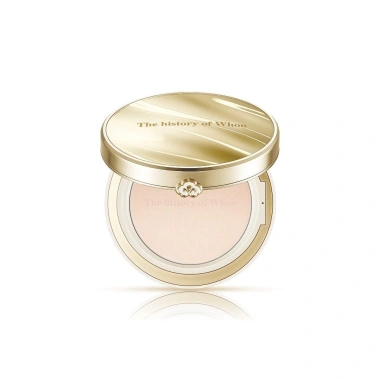 Phấn phủ Đông y Whoo Gongjinhyang Mi SPF30 PA++ 13g nén, chống nắng, 1,450,000₫ 3