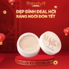 Phấn phủ FOCALLURE Rosslyn kiềm dầu tối đa - Chính hãng, giảm còn 72.000 VND