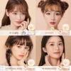 Phấn phủ FOCALLURE Rosslyn kiềm dầu tối đa - Chính hãng, giảm còn 72.000 VND 3